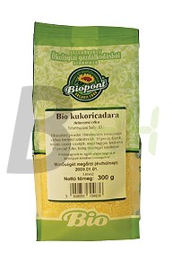 Biopont bio kukoricadara 300 g (300 g) ML042510-37-9