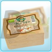 Toffini tofu bio füstölt (300 g) ML043083-40-11