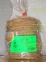 öcsi tönkölylisztes rozst. szezámos (120 g) ML043490-27-11