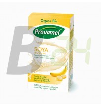 Provamel bio szójaital banán 250 ml h (250 ml) ML043657-6-1