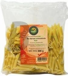 Biopont bio durum tészta penne (500 g) ML043663-9-4