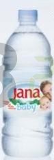 Jana baby víz szénsavmentes 1000 ml (1000 ml) ML043942-4-5