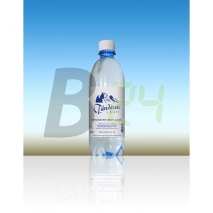 Tündérvíz lúgos harmatvíz 500 ml (500 ml) ML044369-4-4