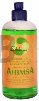 Ahimsa mosogatószer grape 500 ml (500 ml) ML044481-20-10