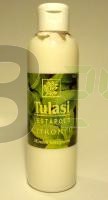 Tulasi testápoló citromfű (250 ml) ML044572-23-8