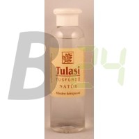 Tulasi tusfürdő natúr (250 ml) ML044584-22-9