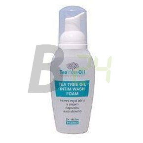 Tea tree oil teafa intim wash hab (100 ml) ML044807-25-10