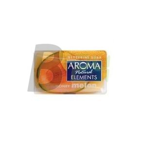 Aroma szappan sárgadinnyés (100 g) ML045325-26-8