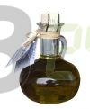 Le valli extra szűz olívaolaj érett 250 (250 ml) ML046538-15-10