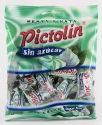 Pictolin cukorm. cukorka mentolos (65 g) ML046609-28-7
