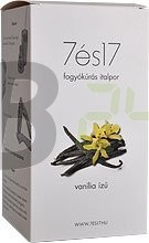 7 és 17 italpor vanilia (330 g) ML046964-34-3