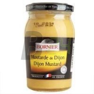 Bornier mustár dijoni 210 g (210 g) ML047138-8-3