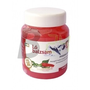 Virde ló balzsam melegítő 350 g (350 g) ML047967-24-6