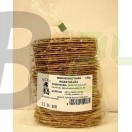 öcsi rozstallér medvehagymás 120 g (120 g) ML048595-27-11