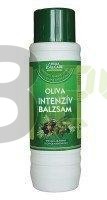 Vitacare oliva int. balzsam (1000 ml) ML049456-29-6