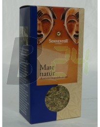 Sonnentor bio málnalevél tea 50 g (50 g) ML049832-37-1
