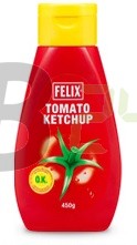 Felix kechup csemege (450 g) ML050085-8-3