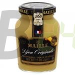 Maille dijoni mustár zöldborsos-fehérb. (200 ml) ML050088-14-6