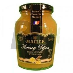 Maille dijoni mustár mézes (200 ml) ML050089-14-6