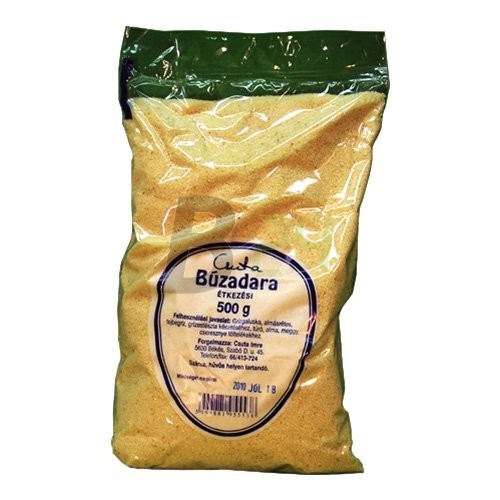 Csuta búzadara (500 g) ML050158-37-9