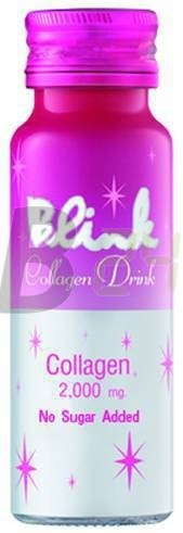 Blink collagen 2000 mg ital 50 ml (50 ml) ML050761-15-2