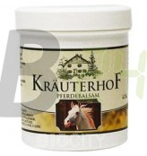 Krauterhof relax lovas balzsam 500 ml (500 ml) ML050965-31-8