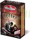 Halter cukormentes cukorka kávé (40 g) ML051729-28-7