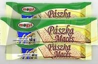 Mogyi pászka maces 40 g (40 g) ML051903-109-1