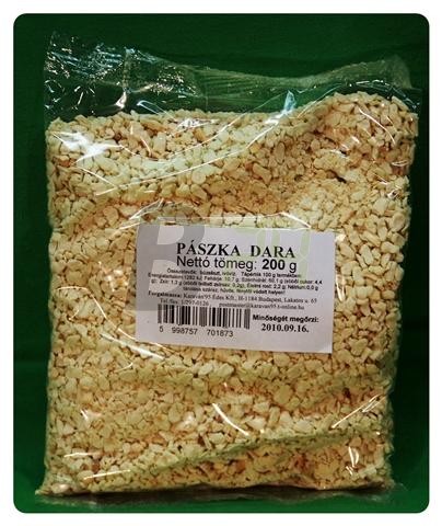 Pászka dara 200 g (200 g) ML052003-109-1