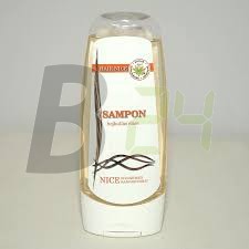 Hair nice sampon hajhullás ellen (200 ml) ML052020-22-5