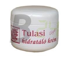 Tulasi hidratáló krém light (50 ml) ML052455-23-8