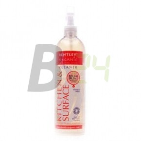 Bentley bio konyhai felülettisztítószer (500 ml) ML052679-24-10