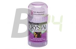 Crystal ess. deo spray natúr (118 ml) ML052912-29-5
