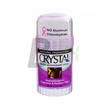 Crystal ess. deo stick mini 40 g (40 g) ML052915-22-10