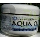 Aqua sejtmegújító éjszakai krém (100 ml) ML053331-28-8