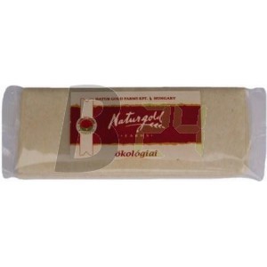 Naturgold bio réteslapok 4 db (4 db) ML053604-40-4