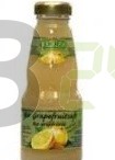 Pölz bio grapefruitlé 200 ml (200 ml) ML054070-3-4