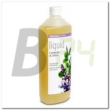 Sodasan bio foly. szappan leven. 1000 ml (1000 ml) ML054184-21-8