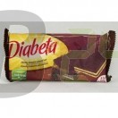 Diabeta kakaókrémmel töltött ostya 110 g (110 g) ML054242-28-10