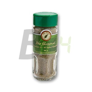 Bio berta bio fűszersó 12 fajszi füsz. (95 g) ML054915-26-7