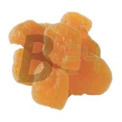 Egy boldog nap aszalt őszibarack (100 g) ML055230-31-5