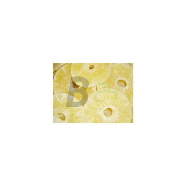 Egy boldog nap ananász mix (150 g) ML055237-31-6