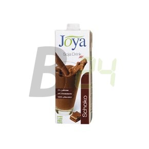 Joya szója ital csokoládés 1000 ml (1000 ml) ML055977-5-4