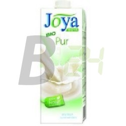 Joya bio szója ital pur 1000 ml (1000 ml) ML055979-5-4