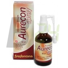 Aurecon spray 50 ml (50 ml) ML056202-16-9