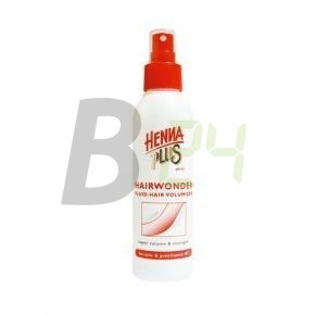 Hairwonder folyékony hajdúsító /11400/ (150 ml) ML056260-22-1