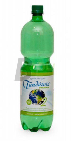 Tündérvíz oxigén 40 1500 ml (1500 ml) ML056486-4-4