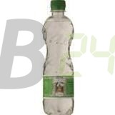 Parádi ásványvíz 500 ml /müanyag/ (500 ml) ML056727-4-2