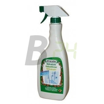 Almacabio vízkőoldó spray (750 ml) ML056906-19-1