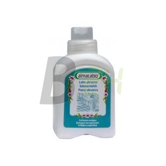 Almacabio folyékony súrolószer (500 ml) ML056908-19-1